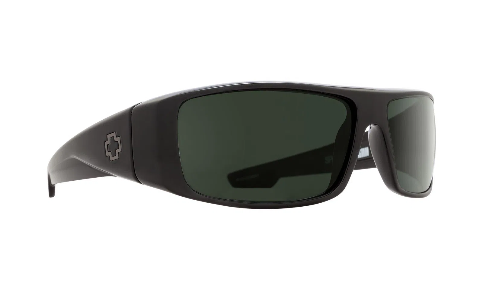 SpyOptic Logan 670939 Sunglasses - view 21